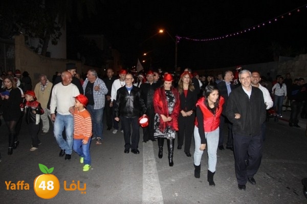 karnaval i6oqx (30).JPG